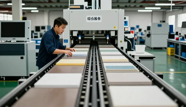 专用维修工具套装