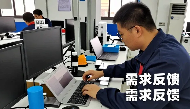 广州市科达仪器有限公司提供高品质安装调试服务满足高峰期运行需求